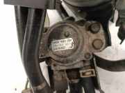 ?lk?hler Honda Accord, 2003.02 - 2005.09 16930rbdg01,16930-rbd-g01 186390-0010