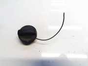 Tankverschluss Mazda 3, BL 2009.06 - 2013.06 Gebraucht,