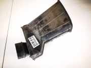 Schlauch für Luftversorgung Skoda Roomster, I 2006.01 - 2010.05 5j0805971,