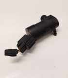 Waschwasserpumpe Scheibenreinigung Volvo S40, 2004.01 - 2007.03 E13021168,E13021168