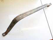 Halteband Kraftstoffbeh?lter Lexus IS, II 2005.10 - 2013.03 Gebraucht,