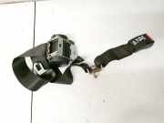 Sicherheitsgurt - Vorne Rechts Opel Astra, G 1998.09 - 2004.12 23074000,