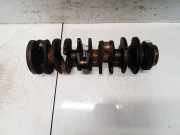 Kurbelwelle Volkswagen Touareg, 2002.10 - 2007.09 Gebraucht,