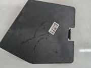 Innenausstattung Nissan Pixo 2009 - 2013 7627568k00,