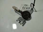 Lautsprecher Opel Frontera B, II 1998.10 - 2004.12 897124686, 8-97124-686 152000-249 152000249