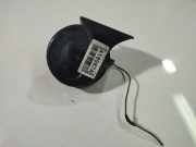 Hupe Mazda 6, 2002.06 - 2007.08 TR99,TR99 0092018