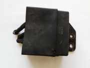 Sicherungskasten Kia Rio, 2005.03 - 2011.09 952301g300, 95230-1g300