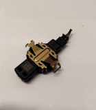 Regensensor Skoda Octavia, III 2012.06 - 2017.01 5Q0955547,5Q0955547 5Q0955547B
