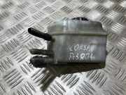Behälter Bremsflüssigkeit Opel Corsa, D 2006.07 - 2010.06 0204051244,
