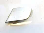 Abdeckung Abschlepphaken - Vorne Ford Kuga, I 2008.01 - 2012.06 8V4117A989AW,8V4117A989AW