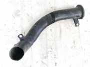 Schlauch für Luftversorgung Opel Omega, B 1994.03 - 1999.09 90502998,