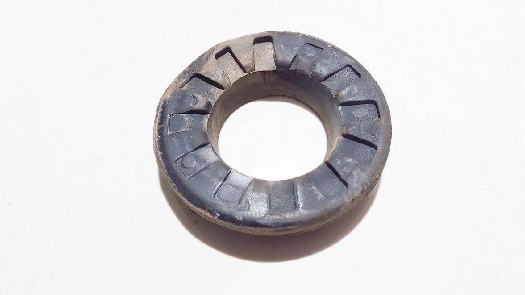 Federteller Mitsubishi Colt, 2003.09 - 2008.09 mr594121,a4543240084