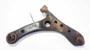 Lenker Radaufh?ngung - Vorne Rechts Toyota Avensis Verso, 2001.08 - 2009.11 Gebraucht,
