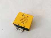 Relais Opel Astra, G 1998.09 - 2004.12 09134880,50206001