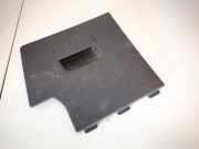 Handschuhfach Volkswagen Touran, 2003.01 - 2006.10 1t0867461,1k0145388n BKC