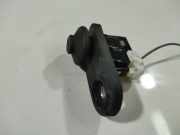 Türkontakt - Rechts Kia Ceed, I 2006.12 - 2010.05 BB, B-B