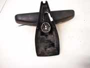 Innenspiegel Rückspiegel Ford C-MAX, 2003.01 - 2007.06 3s7a17e678ba, 3s7a-17e678-ba