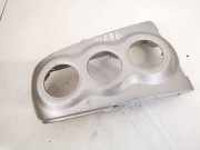 Innenausstattung Toyota Yaris, II (XP90) 2005.01 - 2011.01 554060d190,55406-0d190