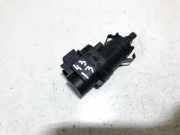 Bremslichtschalter Schalter Volvo S80, 2006.03 - 2010.01 3m5t13480ac,3m5t-13480-ac u3nfa
