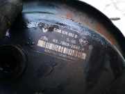 Bremskraftverstärker Renault Espace, IV 2002.11 - 2014.12 8200076082b, 03.7869-1602.4