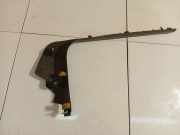 Einstiegsleiste vorne rechts Ford Focus, 2004.11 - 2008.06 3M51R13200B, 3M51 R13200 B 3M51 R13200 A P 3M51R13200AP