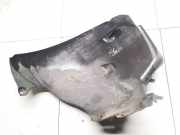 Radhausschale - Vorne Linke Mercedes-Benz W211, 2006.04 - 2008.12 facelift a2116901330,