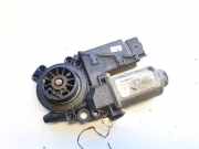 Fensterheber motor - Vorne Linke Renault Laguna, II 2001.03 - 2006.05 400462,