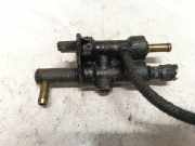 Kraftstoffverteiler Lancia Lybra, I 1999.01 - 2005.12 46480170,