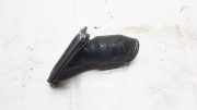 Schlauch für Luftversorgung Nissan Primera, P10 1990.06 - 1996.06 7149011LH,7149-011LH