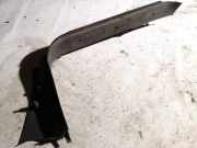 Innenausstattung Citroen Jumpy, II 2007.01 - 2016.02 1496134077,