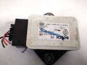 Steuerger?t ESP Nissan Qashqai, I 2010.06 - 2013.01 facelift 0265005757,479300006r