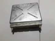 Steuerger?t Automatikgetriebe Volvo XC90, 2002.10 - 2007.06 00001313A6,P09480761 1T0605A00