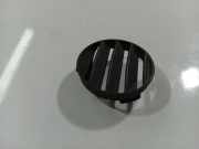 Innenausstattung Volkswagen Passat, B5 1996.08 - 2000.11 3b0819706,3b0819706 AFN