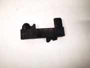 Antenne Verstärker Ford Kuga, I 2008.01 - 2012.06 8m5t15k603ka, 8m5t-15k603-ka