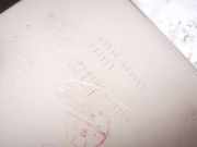 Armlehne - Mittelarmlehne Nissan Murano, Z50 2003.08 - 2008.06 96910a63510,p13141