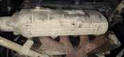Ansaugkrümmer Fiat Ducato, 1994.03 - 2002.04 500326579,