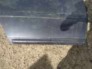 Zierleiste Tür Zier-Schutzleiste - Hinten Rechts Audi A6, C5 2001.08 - 2005.01 facelift Gebraucht,