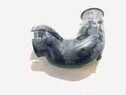 Schlauch für Luftversorgung Ford Galaxy, Mk I 1995.03 - 2000.04 7M0806913D, 95VW9C681CC