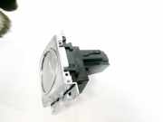 Monitor Navigations Zeit Uhr Volkswagen Passat, B7 2010.08 - 2014.06 3AA919204A,194805815 CTHD