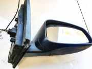 Au?enspiegel Rechts Renault Laguna, III 2007.10 - 2010.11 e9026098,