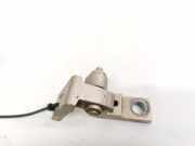 T?rscharnier Vorne Volkswagen Bora, 1998.01 - 2005.12 Gebraucht,