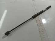 Gasdruckfeder Kofferraum Dacia Sandero, I 2008.01 - 2012.03 8200735264,8200735264