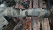 Intercooler Schlauch Mazda Premacy, 1999.01 - 2005.03 Gebraucht,