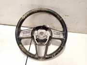 Lenker Subaru Outback, IV 2009.06 - 2014.12 gs12003720,