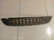 Kühlergrill - Vorne Center Opel Astra, J 2009.12 - 2015.06 13294276,13294276