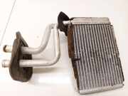 Heizungskühler Wärmetauscher Ford Mondeo, 2000.11 - 2007.03 Gebraucht,