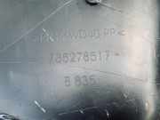 Türverkleidung - Hinten Rechts Fiat Stilo, 2001.10 - 2007.01 735278517,