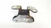 Türscharnier Hinten Lexus IS, II 2005.10 - 2013.03 Gebraucht,
