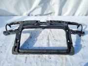 Schloßträger Volkswagen Golf, IV 1997.08 - 2003.10 1J0805594, APE