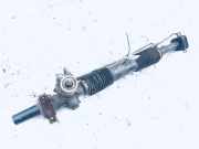 Lenkgetriebe Land-Rover Freelander, 1998.02 - 2006.10 LHD,26021070